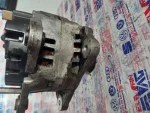 03L903023R | VW Passat Şarj Dinamosu - 3