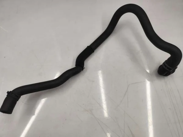 5C0122157L | Soğutma Sıvısı Hortumu VAG