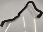 5C0122157L | Soğutma Sıvısı Hortumu - 1