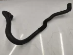 5C0122157L | Soğutma Sıvısı Hortumu - 2