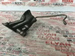 074115417K | Yağ Filtre Kütüğü - 2