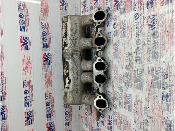 074129713T | VW Transporter Emme Manifoldu VAG