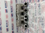 074129713T | VW Transporter Emme Manifoldu - 1