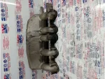074129713T | VW Transporter Emme Manifoldu - 2
