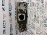 074129713T | VW Transporter Emme Manifoldu - 3