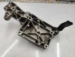 6Q0145812B | İntercooler Bağlantı Ayağı | VW Polo - Seat Cordoba, Ibiza - Skoda Fabia, Roomster - 1