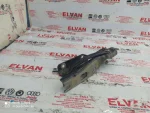 1Q0823302C | VW Eos Sağ Kaput Menteşesi - 1