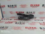 1Q0823302C | VW Eos Sağ Kaput Menteşesi - 3