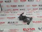 4Z7823480A | Audi A6 Kaput Kilidi - 2