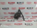 4Z7823480A | Audi A6 Kaput Kilidi - 3