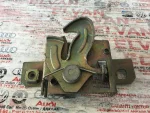7M0823509 | Kaput Kilidi - 2