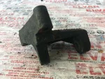 074903141 | VW Transporter Şarj Dinamosu Bağlantı Ayağı - 3