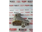 032253041D | Sıcak Hava Toplama Sacı | VW Caddy, Polo - Seat Cordoba, Ibiza, Inca - Skoda Felicia - 2
