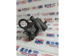030971502D | VW Polo Kablo Tutucusu - 2