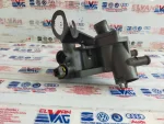 030971502D | VW Polo Kablo Tutucusu - 3