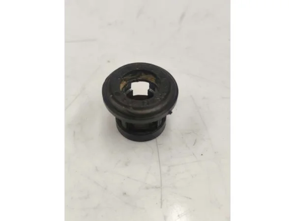 032121110B | Komple Termostat Yuvası | VW Caddy, Golf, Polo - Seat Cordoba, Ibiza - Skoda Felicia VAG