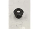 032121110B | Komple Termostat Yuvası | VW Caddy, Golf, Polo - Seat Cordoba, Ibiza - Skoda Felicia - 1