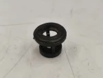 032121110B | Komple Termostat Yuvası | VW Caddy, Golf, Polo - Seat Cordoba, Ibiza - Skoda Felicia - 2