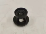 032121110B | Komple Termostat Yuvası | VW Caddy, Golf, Polo - Seat Cordoba, Ibiza - Skoda Felicia - 3