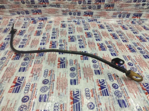 94810706505 | Yağ Çubuğu Borusu VAG