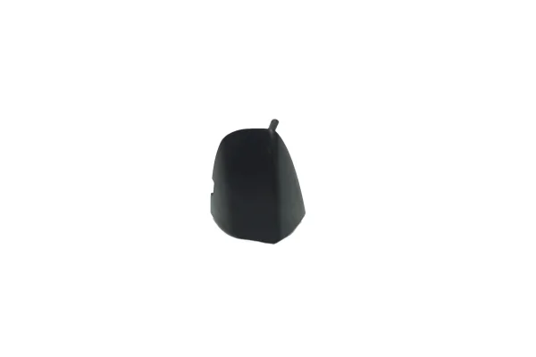 510837880AGRU | Sağ Ön Dış Kapı Kolu Kapağı | VW Golf, Passat, Tiguan - Seat Tarraco VAG