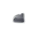 510837880AGRU | Sağ Ön Dış Kapı Kolu Kapağı | VW Golf, Passat, Tiguan - Seat Tarraco - 3