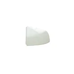 510837880AGRU | Sağ Ön Dış Kapı Kolu Kapağı | VW Golf, Passat, Tiguan - Seat Tarraco - 7