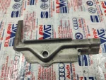 5Q0803219C | Akü Sabitleme Ayağı | VW E-Golf, Golf, Passat - Audi A3 - Seat Ateca, Leon - 1