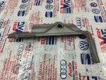 5Q0803219C | Akü Sabitleme Ayağı | VW E-Golf, Golf, Passat - Audi A3 - Seat Ateca, Leon - 2