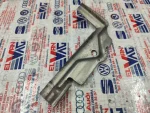 5Q0803219C | Akü Sabitleme Ayağı | VW E-Golf, Golf, Passat - Audi A3 - Seat Ateca, Leon - 3