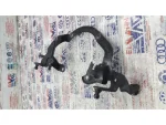 94811021101 | Porsche Cayenne Emme Manifoldu Destek Braketi - 1