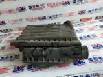 04E129611H | Hava Filtre Kutusu | VW CC, Golf - Audi A1, Q3 - Seat Alhambra, Ibiza - 2