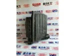 04E129611H | Hava Filtre Kutusu | VW CC, Golf - Audi A1, Q3 - Seat Alhambra, Ibiza - 3