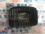 1M0853651F | Seat Toledo Ön Panjur Izgarası - 1