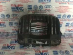 1M0853651F | Seat Toledo Ön Panjur Izgarası - 2