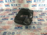 1M0853651F | Seat Toledo Ön Panjur Izgarası - 3