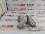 5Z0823302A | Sağ Kaput Menteşesi - 3
