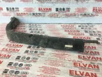 6L6807864G | Seat Ibiza Arka Sağ Tampon Bağlantı Ayağı - 3
