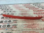 6J3945105D | Seat Ibiza Arka Sol Tampon Reflektörü - 1