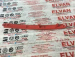 6J3945105D | Seat Ibiza Arka Sol Tampon Reflektörü - 2