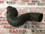 701145754 | VW Transporter Turbo Hava Giriş Hortumu - 2