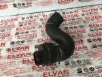 701145754 | VW Transporter Turbo Hava Giriş Hortumu - 3