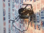 701145754A | VW Transporter İntercooler Hortumu - 1