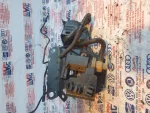 701145754A | VW Transporter İntercooler Hortumu - 2