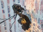 701145754A | VW Transporter İntercooler Hortumu - 3