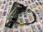 8T2837886B | Sağ Dış Kapı Kolu Bağlantı Braketi | Audi A1, A4, A5, Q5 - 3