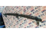 5G0805705H | Ön Panel Braketi | VW E-Golf, Golf - 1