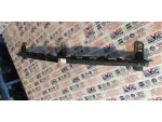 5G0805705H | Ön Panel Braketi | VW E-Golf, Golf - 2