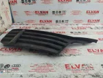 8V3807681AA | Audi A3 Sol Sis Far Izgarası - 1