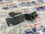 04L971501 | Motor Tesisat Tutucusu | VW Golf, Passat - Audi A3, Q3 - Seat Ateca, Leon - 2